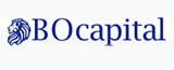 BO Capital