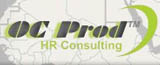 OCProd Group