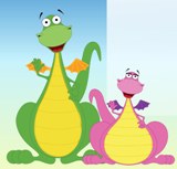 dragoni.ro