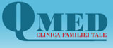 Qmed