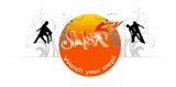 Salsa TV