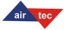 Airtec