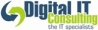 Digital IT Consulting