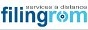 Filingrom