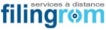 Filingrom