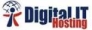 Digital IT Hosting