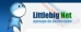LittleBig