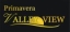 ValleyView
